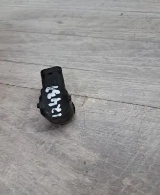 Volkswagen Touran II Parking PDC sensor 4H0919275 2812101424 607116
