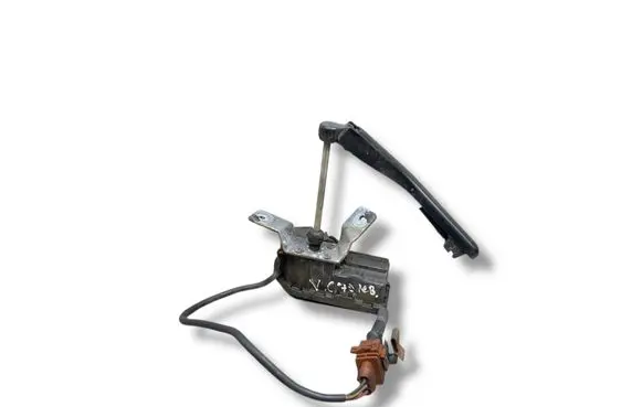 Volvo C70 Headlight wiper motor 0390206963 PBTGF20 8628330