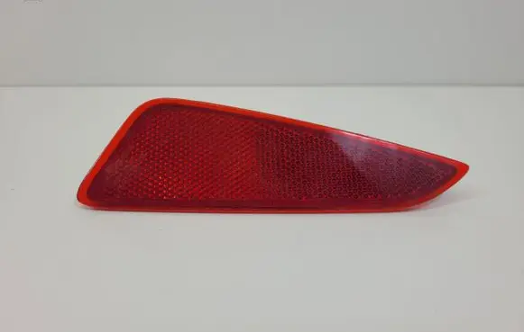 Toyota Yaris Rear tail light reflector 81910-F4010