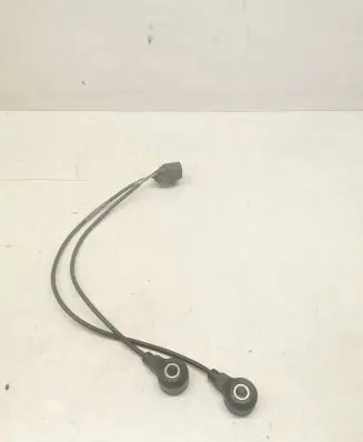 Ford Mustang VI Detonation knock sensor 7T4A12A699AB