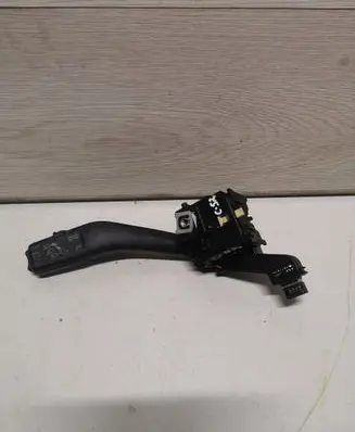Volkswagen Golf V Indicator stalk 1K0953513G 01103512 10351112211747