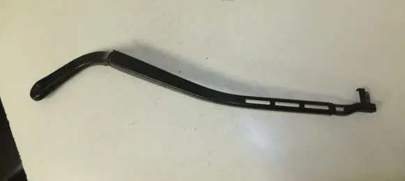 BMW 3 E90 E91 Front wiper blade arm 7171642 61617171642 BMW7171642