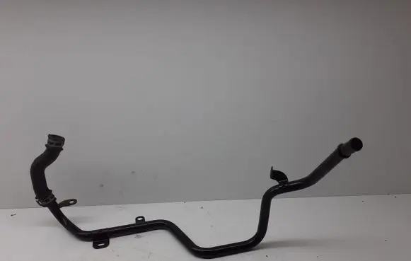 Land Rover Range Rover Sport L320 Engine coolant pipe/hose 9X2Q6C661BB