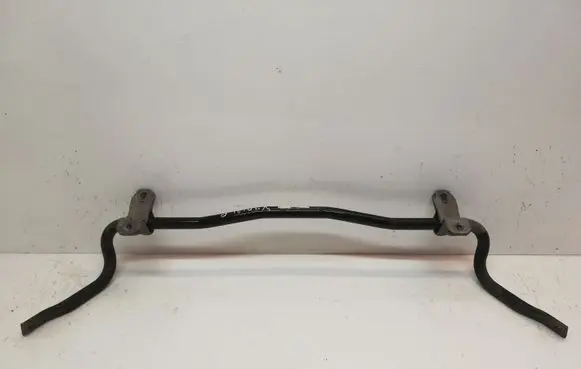 Volvo S90, V90 Front anti-roll bar/sway bar 31387573