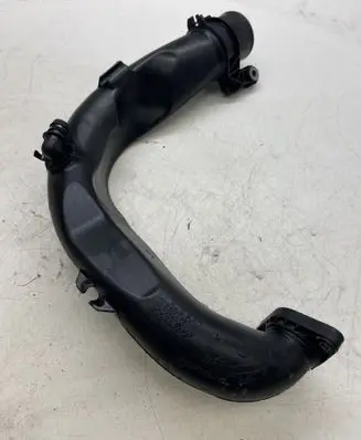 Dacia Sandero Intercooler hose/pipe 062051 PIE8200645723