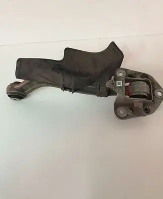 Porsche 911 991 Rear control arm 99133114320 99133132902
