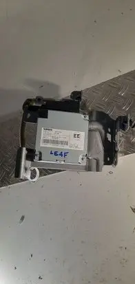 Nissan Leaf II (ZE1) Other control units/modules 284A15SA0A