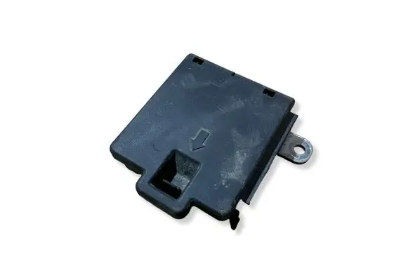 Audi Q7 4M Fuse box set 4M0941824AN