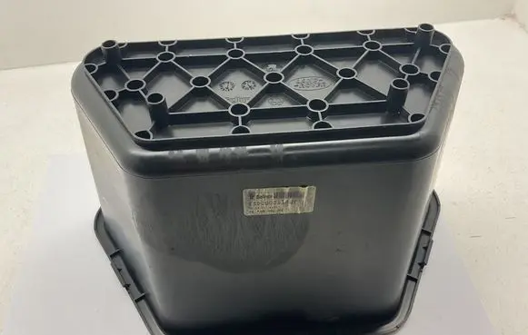 Land Rover Range Rover L322 Glove box in trunk 8263717 esd000011puy