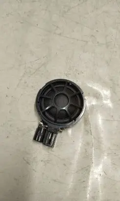 Tesla Model S Front door high frequency speaker 100483300a