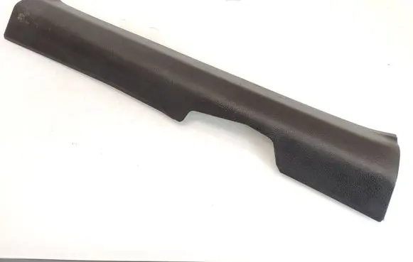 Nissan Qashqai Front sill trim cover 769B44EA0A