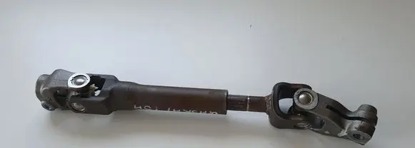 Nissan Qashqai Steering column universal joint