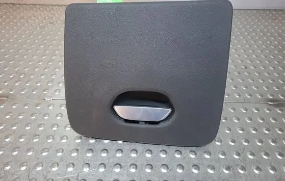 BMW 7 G11 G12 Glove box S18031076 9299429