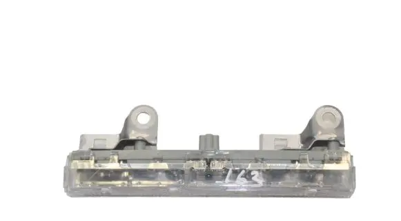 Toyota Auris 150 Third/center stoplight