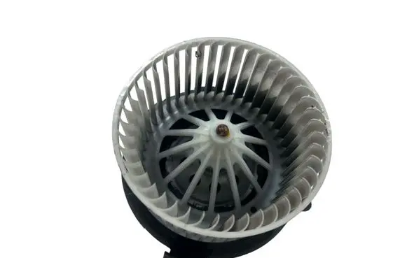 Citroen C3 Aircross Heater fan/blower HB613001 0230879 BZ78792