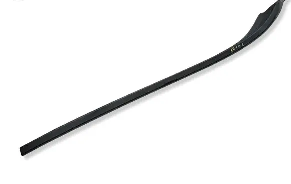 Volvo V60 Windshield trim 31416141