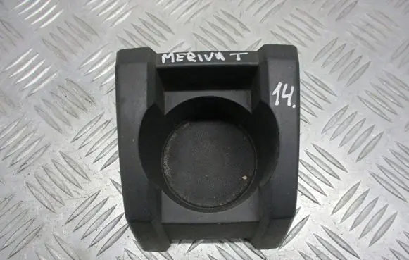 Opel Meriva A Cup holder 