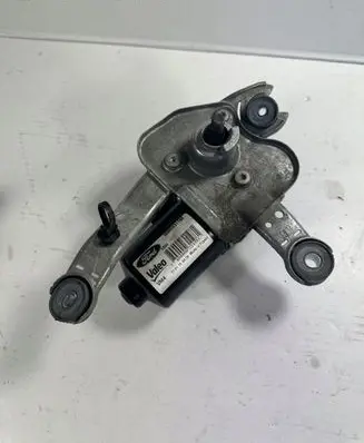 Ford Mondeo MK V Wiper motor