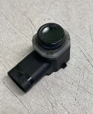 Volkswagen Tiguan Parking PDC sensor 3C0919275