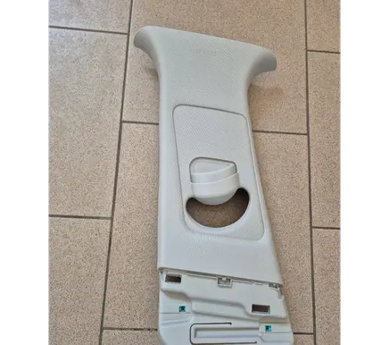 KIA Xceed (B) pillar trim (top) 85830J7000ED