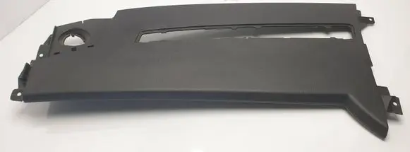 Mercedes-Benz Sprinter W906 Other dashboard part A9066890007 137107