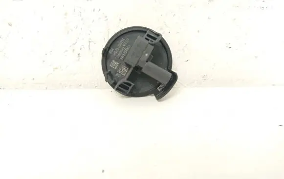 Volkswagen Golf VIII Airbag deployment crash/impact sensor 5WA959354