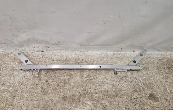 Volvo V60 Top upper radiator support slam panel 32348648