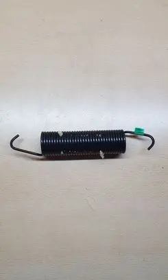 BMW 4 F32 F33 Tailgate/trunk/boot tension spring 7295203