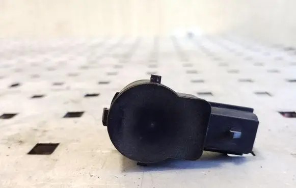 Opel Zafira C Parking PDC sensor 13394367