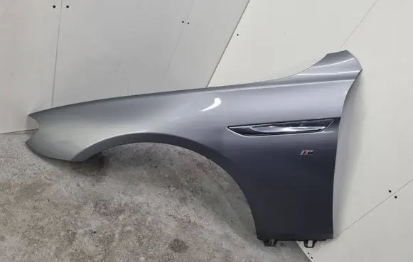 BMW 6 F12 F13 Fender 7212417
