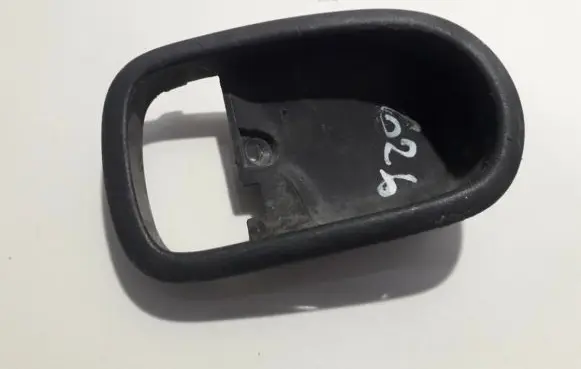 Mazda MX-3 Other exterior part mdh201a