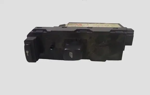 Volvo XC90 Electric window control switch 9401805 1470322