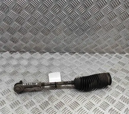 Skoda Scala Steering tie rod 2Q0423811 2Q0423810D
