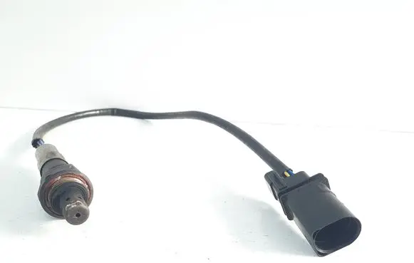 Audi A6 S6 C6 4F Lambda probe sensor 06E906265F