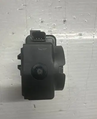 Volvo S90, V90 Alarm system siren 31419317