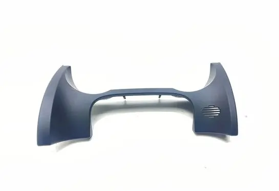 Jaguar F-Type Dashboard lower bottom trim panel EX5310A894A