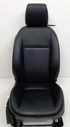 Ford Focus Front passenger seat 