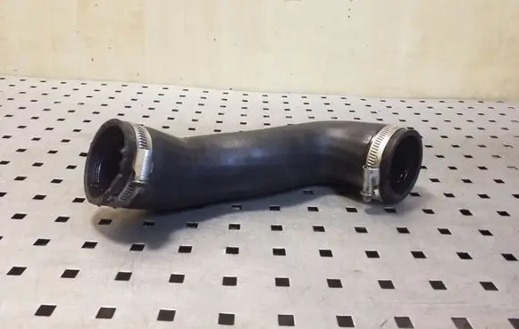 Seat Toledo IV (NH) Intercooler hose/pipe 6R0145832E