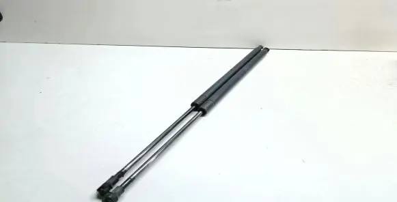 BMW X3 E83 Tailgate/trunk strut/damper 3414711 61243414711