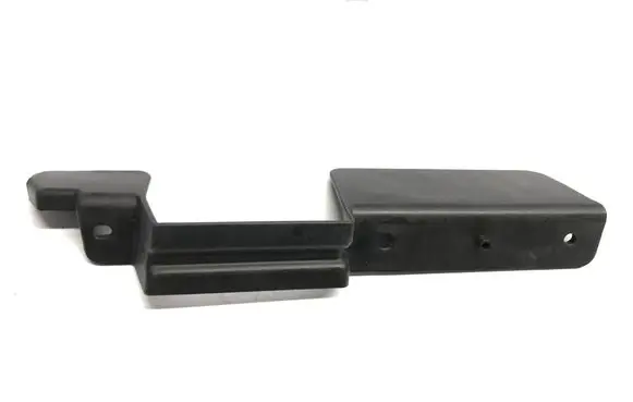 Toyota Avensis T270 Front mudguard 538520F010