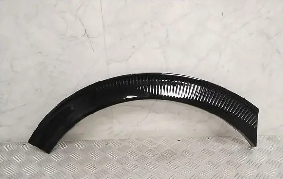 KIA EV6 Fender trim (molding) 87744CV100