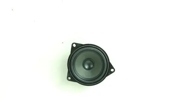 BMW 7 F01 F02 F03 F04 Panel speaker 9240641 188200