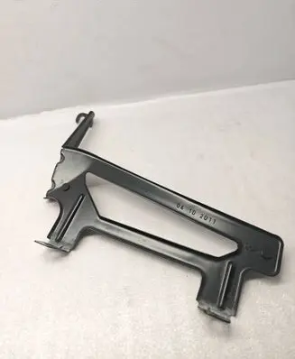 BMW 7 F01 F02 F03 F04 Other interior part 9153137