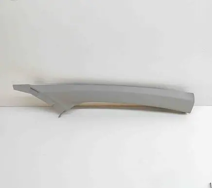 Citroen C5 Aircross (A) pillar trim 9830585980