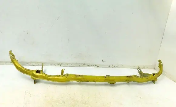 Honda HR-V Radiator support slam panel 191869