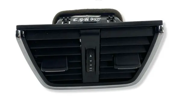 Skoda Octavia Mk3 (5E) Rear air vent grill 5E0819203C