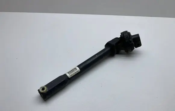 Dodge Charger Steering column universal joint