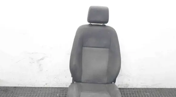 Ford Transit - Tourneo Connect Front passenger seat 