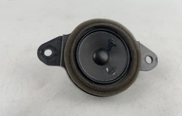 Toyota Prius (XW50) Panel speaker 8616047140 86160-47140