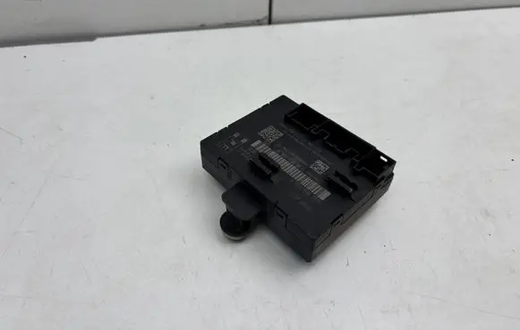 Door control unit/module